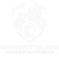 OranjeVoetbal2026